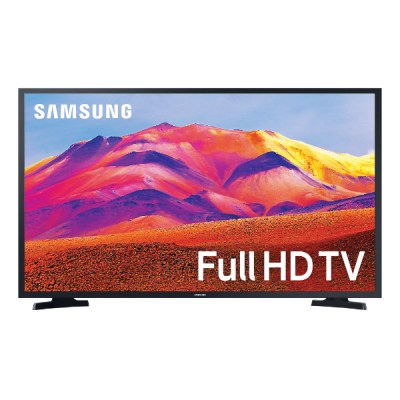 Samsung 32 Pouces UE32T5300CWXXN -1